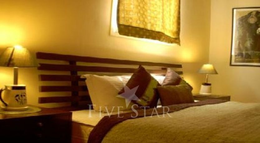 Photo of Gurgaon B&B