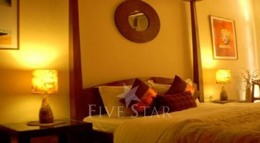 Photo of Gurgaon B&B