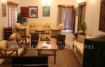 Jaipur  Homestay Holiday Home