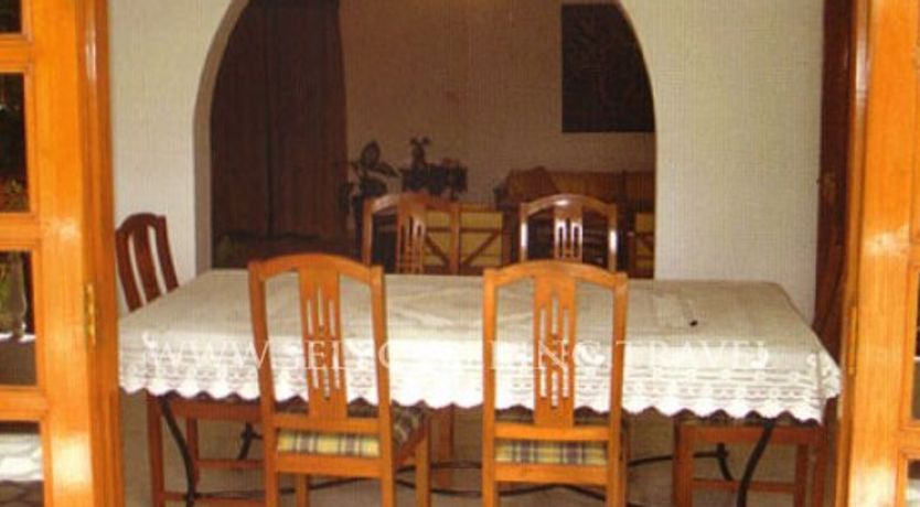 Photo of Jaipur  Homestay