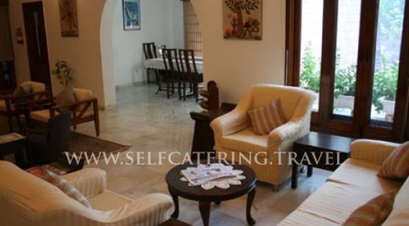 Photo of Jaipur  Homestay