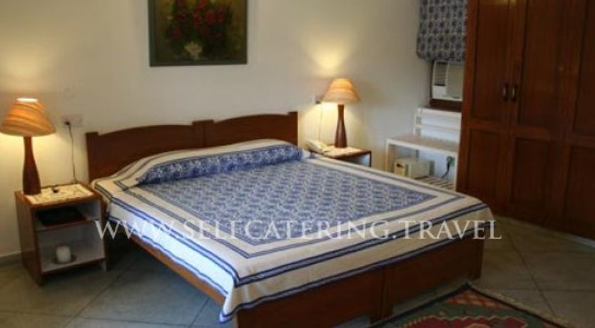 Photo of Jaipur  Homestay