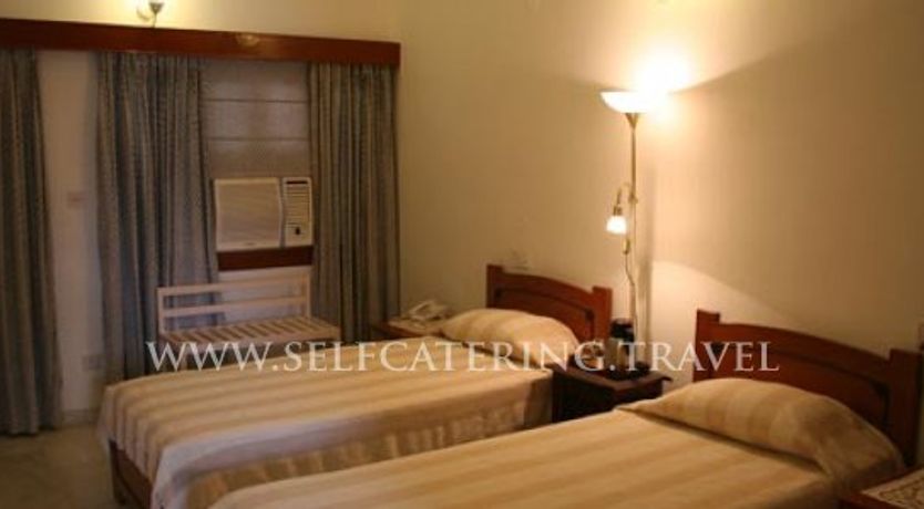 Photo of Jaipur  Homestay