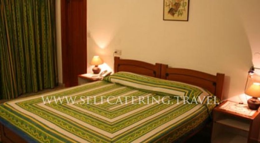 Photo of Jaipur  Homestay