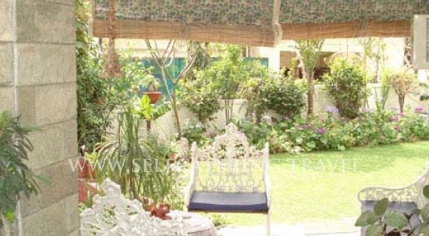 Photo of Jaipur  Homestay