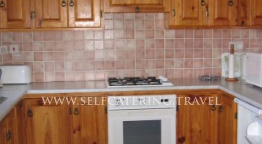 Photo of Catherine's Ballyconneely