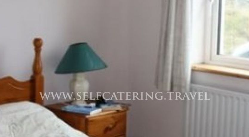 Photo of Catherine's Ballyconneely