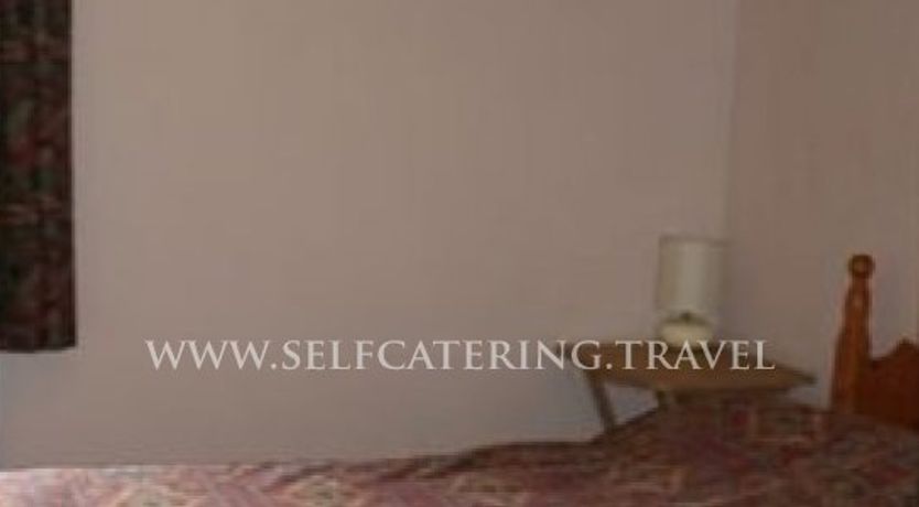 Photo of Catherine's Ballyconneely