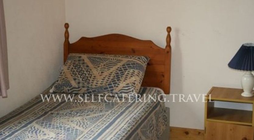 Photo of Catherine's Ballyconneely