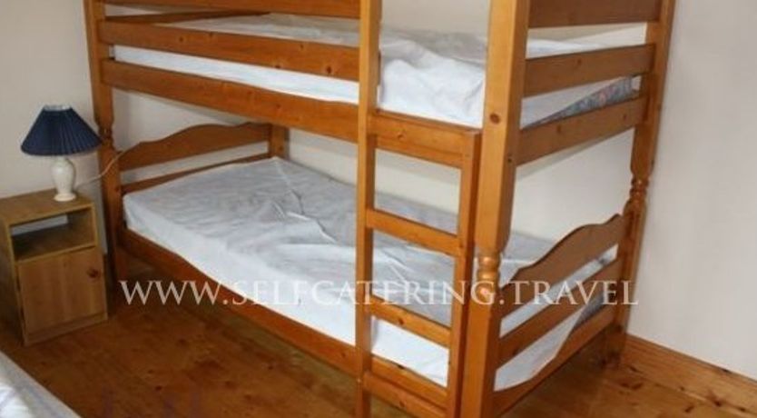 Photo of Catherine's Ballyconneely