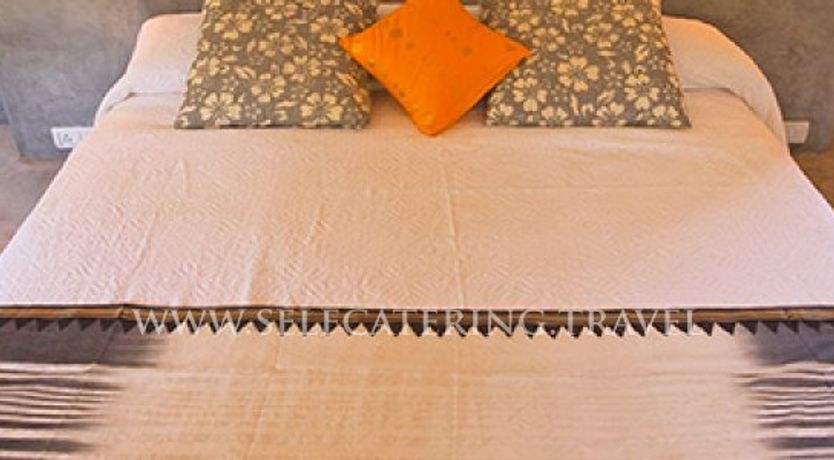 Photo of Goa Luxury Villa