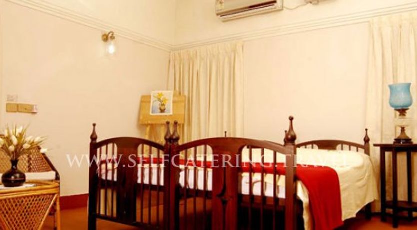 Photo of Kottayam Homestay