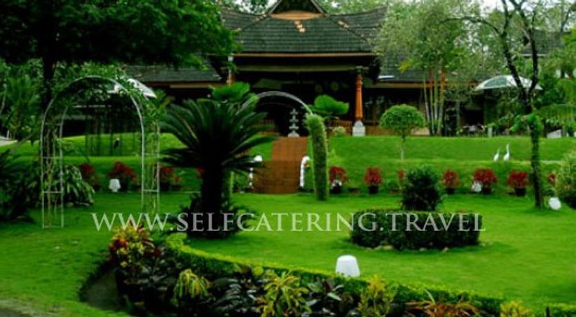 Photo of Kottayam Homestay