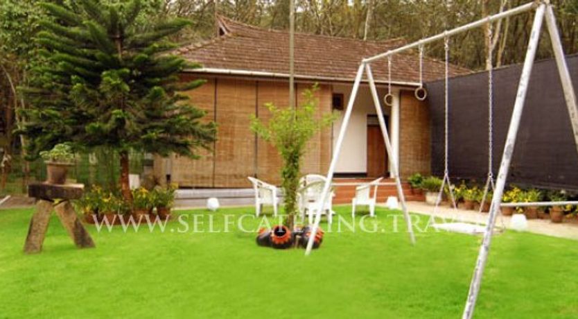 Photo of Kottayam Homestay