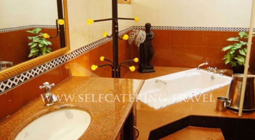 Photo of Kottayam Homestay