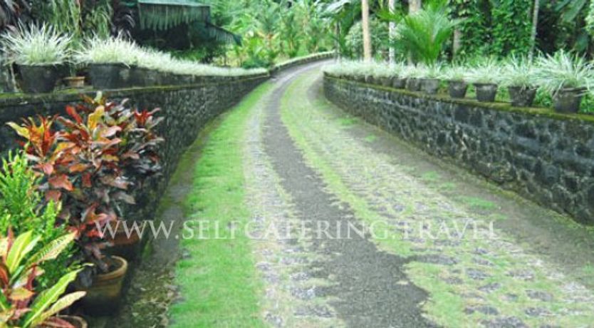 Photo of Kottayam Homestay