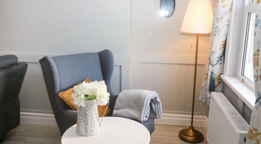 Photo of 35 Laune View