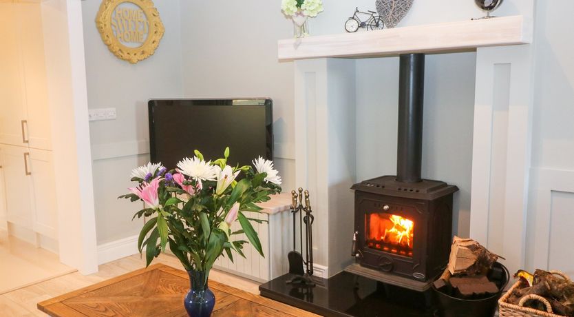 Photo of 35 Laune View