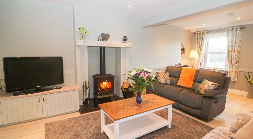 Photo of 35 Laune View