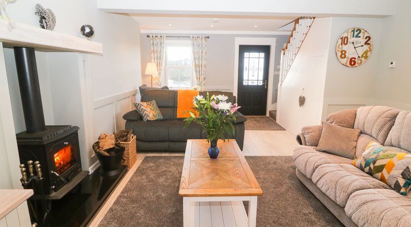 Photo of 35 Laune View