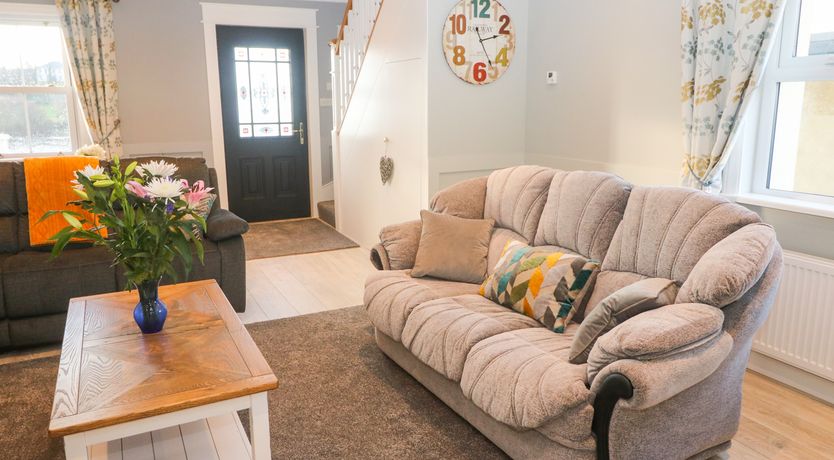 Photo of 35 Laune View