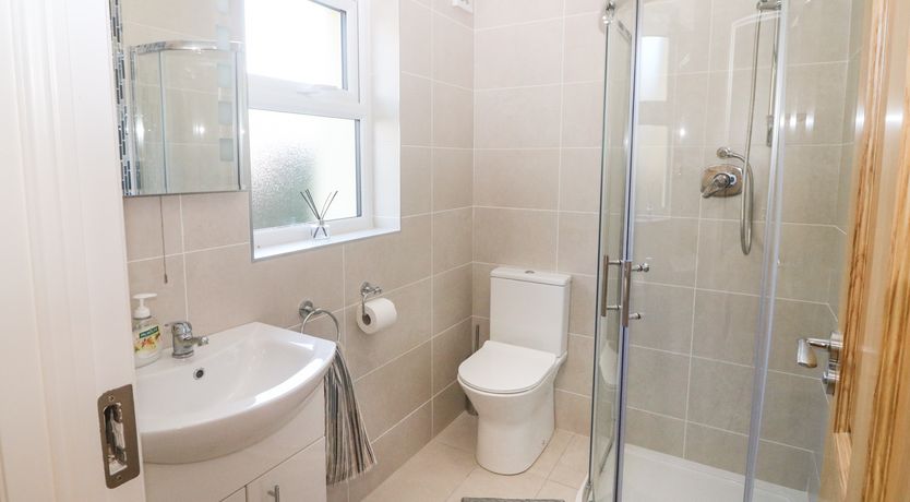 Photo of 35 Laune View