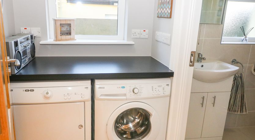 Photo of 35 Laune View