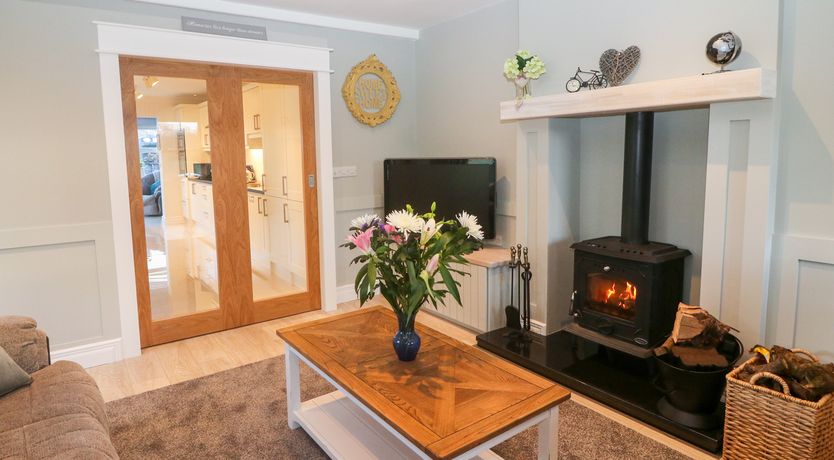 Photo of 35 Laune View