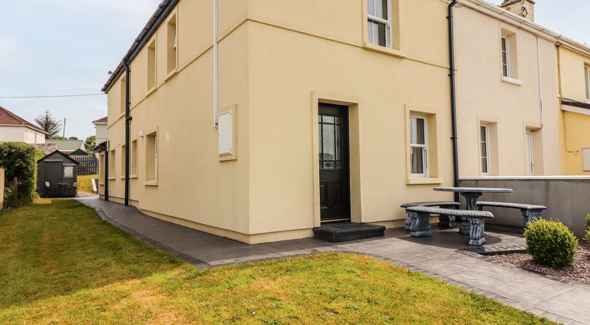 Photo of 35 Laune View