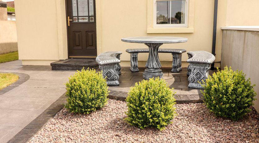 Photo of 35 Laune View