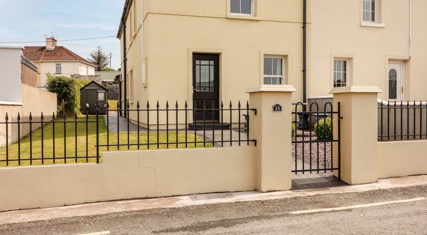 Photo of 35 Laune View