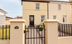 Photo of 35 Laune View