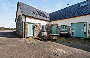 in Narberth  (72865) Holiday Cottage