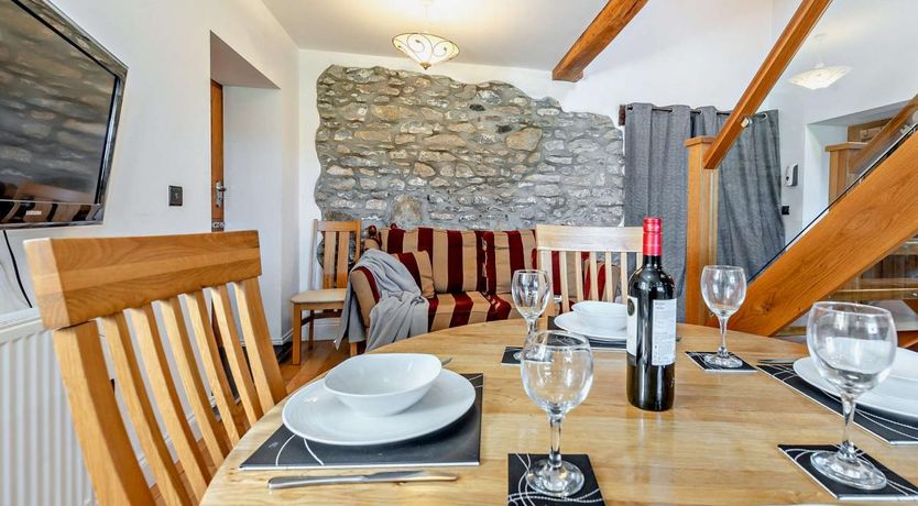 Photo of 2 Bed in Lampeter Velfrey