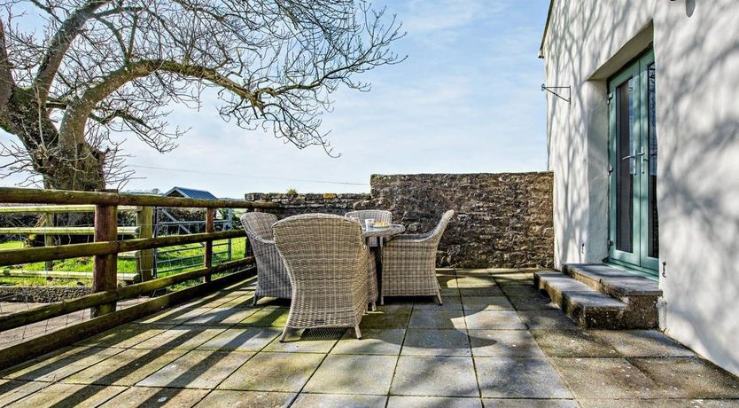 Photo of in Narberth  (72864)