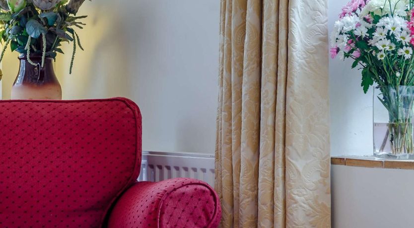 Photo of 4 Bed in Holt