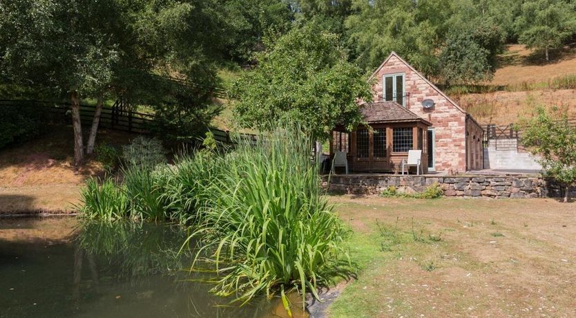 Photo of 1 Bed in Alton