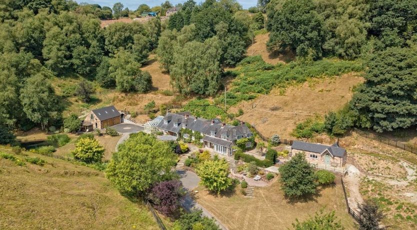 Photo of 1 Bed in Alton