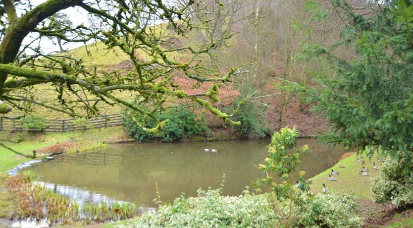 Photo of 1 Bed in Alton