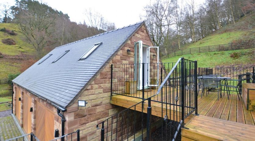 Photo of 1 Bed in Alton