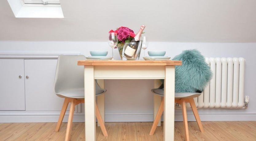 Photo of 1 Bed in Alton