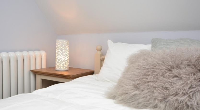 Photo of 1 Bed in Alton