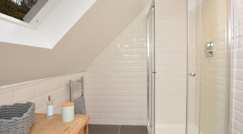 Photo of 1 Bed in Alton