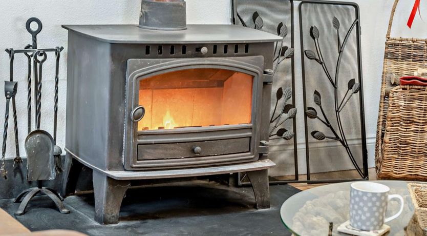 Photo of 1 Bed in Narberth
