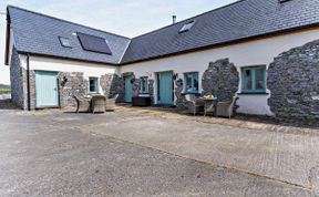 Photo of Cottage in West Wales