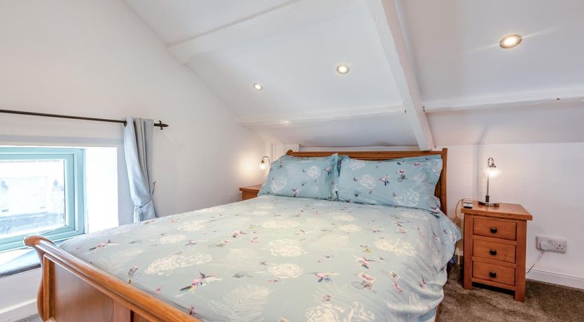 Photo of 1 Bed in Narberth