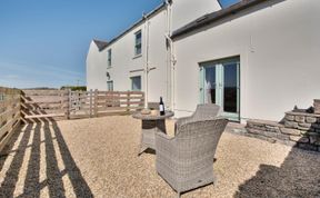 Photo of 1 Bed in Narberth