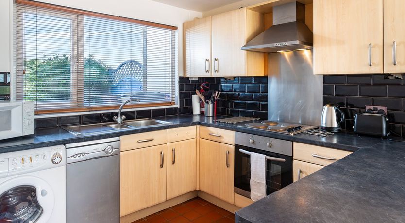 Photo of 164 Cumber Close