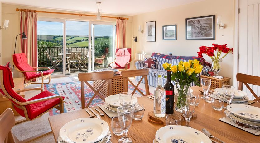 Photo of 164 Cumber Close