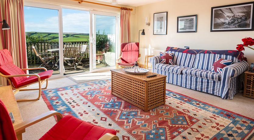 Photo of 164 Cumber Close